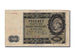 Poland, 500 Zlotych, 1940, KM #98, 1940-03-01, VF(30-35), A 1297485