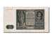 Banknote, Poland, 50 Zlotych, 1941, 1941-08-01, AU(55-58)