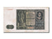 Billet, Pologne, 50 Zlotych, 1941, 1941-08-01, SUP+