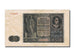 Banconote, Polonia, 50 Zlotych, 1941, 1941-08-01, SPL-