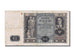 Banknote, Poland, 20 Zlotych, 1936, 1936-11-11, EF(40-45)