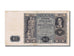 Banknote, Poland, 20 Zlotych, 1936, 1936-11-11, AU(55-58)