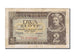 Pologne, 2 Zlote, type 1936