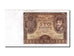 Polonia, 100 Zlotych, 1932, 1932-06-02, FDS