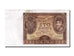 Banknote, Poland, 100 Zlotych, 1932, 1932-06-02, UNC(63)
