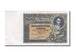 Poland, 20 Zlotych, 1931, KM #73, 1931-06-20, UNC(63), DT 5750437