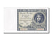Poland, 5 Zlotych, 1930, KM #72, 1930-01-02, UNC(65-70), BL 1083264