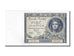 Pologne, 5 Zlotych, type 1930-1932