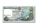 Banknote, Portugal, 20 Escudos, 1978, 1978-10-04, UNC(65-70)