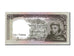 Banknote, Portugal, 20 Escudos, 1964, 1964-05-26, UNC(65-70)