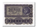 Austria, 10 Kronen, 1922, KM #75, 1922-01-02, UNC(65-70), 085717
