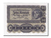 Banknote, Austria, 10 Kronen, 1922, 1922-01-02, UNC(65-70)