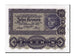 Banknote, Austria, 10 Kronen, 1922, 1922-01-02, UNC(65-70)