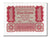 Banknot, Austria, 1 Krone, 1922, UNC(65-70)