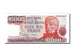 Billete, 10,000 Pesos, 1976, Argentina, UNC