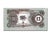Banknote, Biafra, 1 Pound, 1968, UNC(65-70)