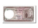 Bangladesh, 5 Taka, 1982, KM #25b, UNC(65-70)