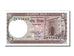 Bangladesh, 5 Taka, 1982, KM #25b, UNC(65-70)
