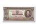 Banknote, Bolivia, 5 Bolivianos, 1945, 1945-12-20, UNC(65-70)