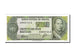 Banconote, Bolivia, 50,000 Pesos Bolivianos, 1984, 1984-06-05, FDS