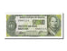 Biljet, Bolivia, 50,000 Pesos Bolivianos, 1984, 1984-06-05, NIEUW