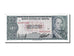 Bolivia, 5 Pesos Bolivianos, 1962, KM #153a, 1962-07-13, UNC(65-70), A 1852187