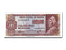 Billete, 100,000 Pesos Bolivianos, 1984, Bolivia, 1984-06-05, UNC