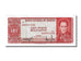 Bolivie, 100 Pesos Bolivianos, type Simon Bolivar 