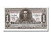 Billete, 1 Boliviano, 1928, Bolivia, 1928-07-20, UNC