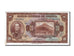 Bolivie, 20 Bolivianos, type Simon Bolivar 
