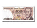 Banknote, Poland, 100 Zlotych, 1986, 1986-06-01, UNC(65-70)