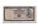 Timor, 500 Escudos, 1963, 1963-04-25, BB+