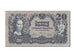 Austria, 20 Schilling, 1945, KM #116, 1945-05-29, UNC(63), 124894597