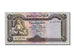 Banknote, Yemen Arab Republic, 20 Rials, 1995, UNC(65-70)
