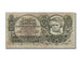 Austria, 50 Schilling, 1945, KM #117, 1945-05-29, EF(40-45), 00057891