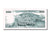 Biljet, IJsland, 100 Kronur, 1961, SPL