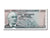 Banconote, Islanda, 100 Kronur, 1961, 1961-03-29, FDS