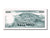 Biljet, IJsland, 100 Kronur, 1961, 1961-03-29, NIEUW