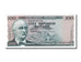 Banknote, Iceland, 100 Kronur, 1961, 1961-03-29, UNC(65-70)