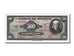 Mexico, 500 Pesos, 1978, KM #51t, 1978-01-18, UNC(65-70), T8060639