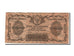 Poland, 5,000,000 Marek, 1923, KM #38, 1923-11-20, EF(40-45), B 4859051