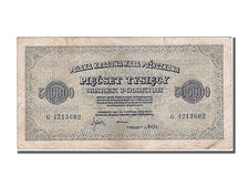 Polonia, 500 000 Marek, 1923, 1923-08-30, BB