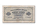 Polonia, 500 000 Marek, 1923, 1923-08-30, BB