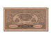 Polonia, 250,000 Marek, 1923, 1923-04-25, BB