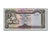 Banconote, Repubblica Araba dello Yemen, 20 Rials, 1995, FDS