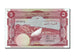 Yemen Democratic Republic, 5 Dinars, 1984, KM #8b, UNC(60-62), 147022