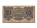 Banknote, Poland, 10,000 Marek, 1922, 1922-03-11, EF(40-45)