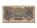 Billete, 10,000 Marek, 1922, Polonia, 1922-03-11, MBC