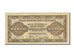 Banknote, Poland, 100,000 Marek, 1923, 1923-08-30, UNC(60-62)