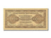Banknote, Poland, 100,000 Marek, 1923, 1923-08-30, UNC(60-62)